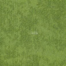 DLC Flooring Aspekt Air AAC-12 фото 3 | FLOORDEALER